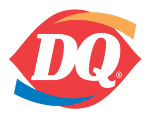 DQ logo
