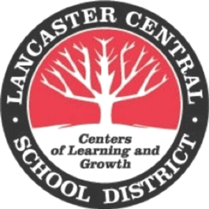 LCSD logo