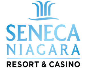 Seneca Niagara logo